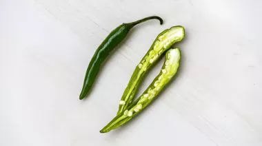 garnishing-instructions-image